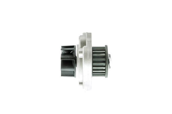 Pompe à eau AISIN ref. WE-FI22